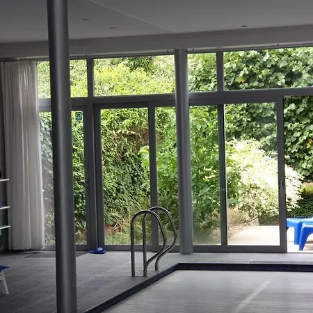 Готель типу 