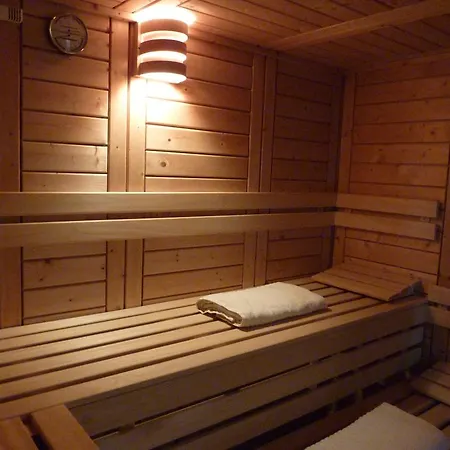 Готель типу 