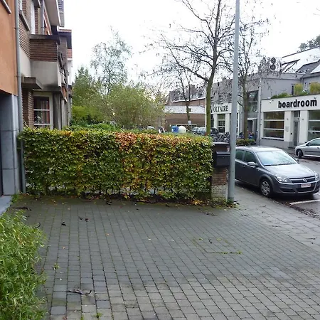 Готель типу 