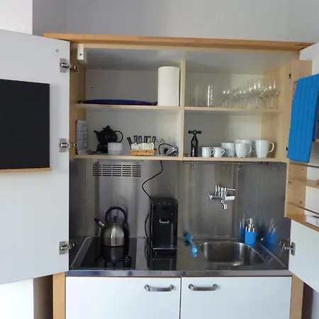 Готель типу 