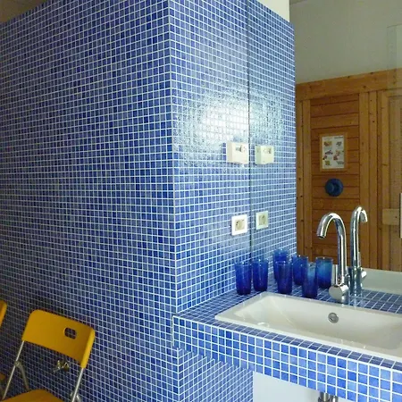 Готель типу 