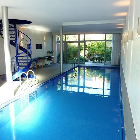 Готель типу 