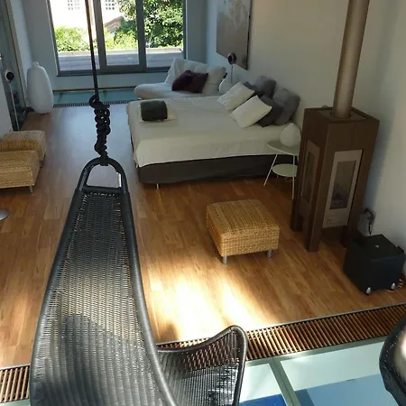 Готель типу 