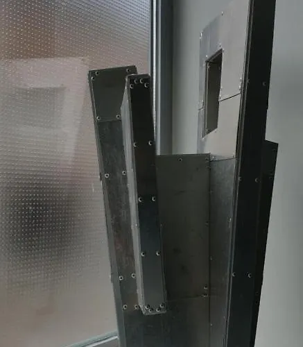 Inblauw - Exclusive Wellness 4*