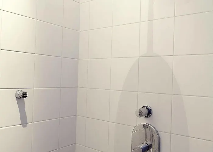 Inblauw - Exclusive Wellness Bed & Breakfast 4*