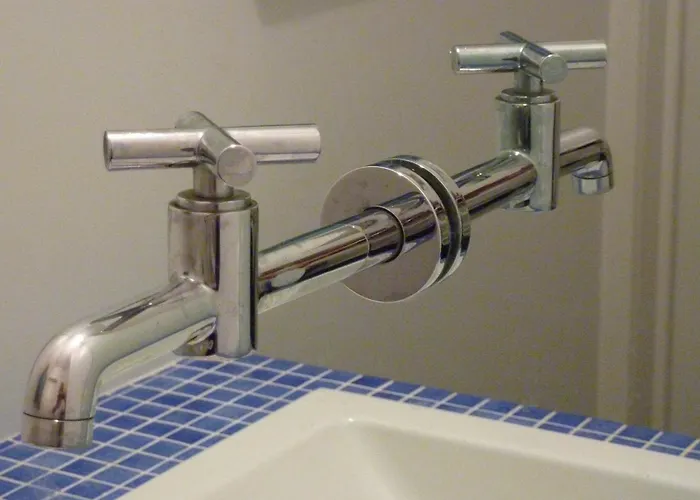 Inblauw - Exclusive Wellness 4* Leuven